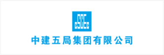 战略合作伙伴