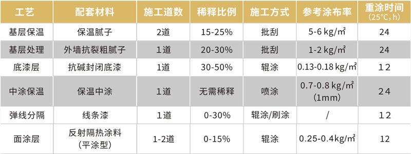 未标题-1.jpg